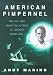 Book American Pimpernel