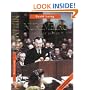 Nuremberg: The Last Battle