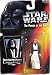 Star Wars Power of the Force Ben Kenobi Red Card Action Figure