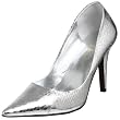 Lauren Ralph Lauren Women's Amaya Pump