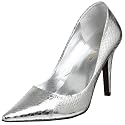 Lauren Ralph Lauren Women's Amaya Pump