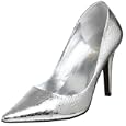 Lauren Ralph Lauren Women's Amaya Pump