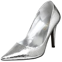 Lauren Ralph Lauren Women's Amaya Pump