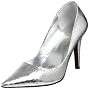 Lauren Ralph Lauren Women's Amaya Pump