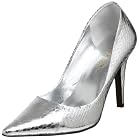Lauren Ralph Lauren Women's Amaya Pump