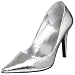 Lauren Ralph Lauren Women's Amaya Pump