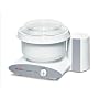 Bosch Universal Kitchen Machine