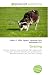 Grazing: Herbivore, Predation,
