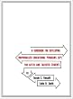 A Guidebook for Developing Individualized Educational Programs (Iep for Gifted and Talented Students)