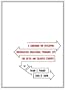 A Guidebook for Developing Individualized Educational Programs (Iep for Gifted and Talented Students)