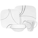 Corelle Simple