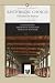 Books : Rhetorical Choices: A Reader for Writers (Penguin Academics Series) (2nd Edition) (Penguin Academics)