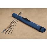 Hydros 906-4 Mid-Flex Fly Rod