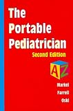 Books : The Portable Pediatrician