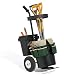 Garden Tool Caddy