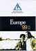 Book Hostelling International Europe 99 (Annual)