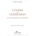 Gitans et flamenco - Les rythmes de l'identit�