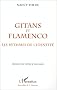Gitans et flamenco - Les rythmes de l'identit�