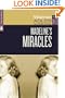 Madeline's Miracles