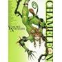 Chameleon