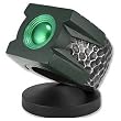 Green Lantern Movie - Ring Paperweight