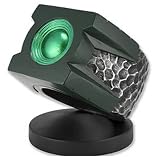 Green Lantern Movie - Ring Paperweight
