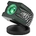 Green Lantern Collectibles & Gifts