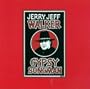 Gypsy Songman