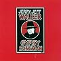 Gypsy Songman