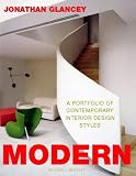 Modern: Masters of the 20th-Century Interior