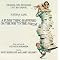 Have a great Broadway Cast album collection
