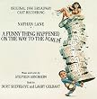 Funny Thing Happened (1996 Revival) [Us Import]