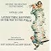 A Funny Thing Happened on the Way to the Forum (1996 Broadway Revival Cast)