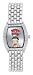 Betty Boop Children s Crystal Accented Bracelet Watch #BB-W104A