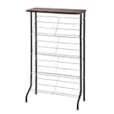 ���i�̏ڍ�