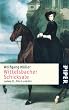 Wittelsbacher Schicksale: Ludwig II., Otto I. und Sisi