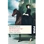 Wittelsbacher Schicksale: Ludwig II., Otto I. und Sisi