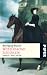 Wittelsbacher Schicksale: Ludwig II., Otto...
