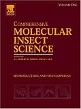 Comprehensive Molecular Insect Science