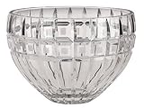 Marquis by Waterford Quadrata 10-Inch Bowl