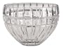 Marquis by Waterford Quadrata 10-Inch Bowl