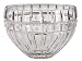 Marquis by Waterford Quadrata 10-Inch Bowl