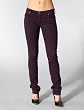 Rich & Skinny Sleek in Purple Rain