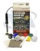 Dashboard Repair Kit