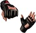 Sporting Goods : Throwdown Cage Gloves