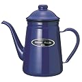 Kalita �׌��z�[���[�|�b�g 1L �u���[