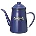 Kalita �׌��z�[���[�|�b�g 1L �u���[