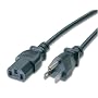 Cables To Go - 09482 - 15ft Universal Power Cord