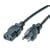 Cables To Go - 09482 - 15ft Universal Power Cord