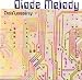 Diode Melody